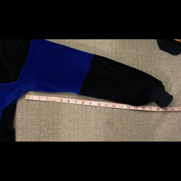 Classic Ultrasport Jacket USA Size XL - Picture 9 of 9